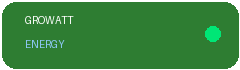 Growatt