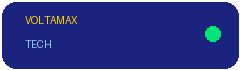 Voltamax